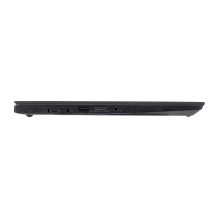 LENOVO ThinkPad T490S i7-8565U 16GB 256GB SSD 14" FHD Win11pro + zasilacz USED Used