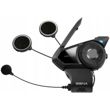 Motociklo domofonas SENA 30K EVO DUO Motociklo domofonas SENA 30K EVO DUO