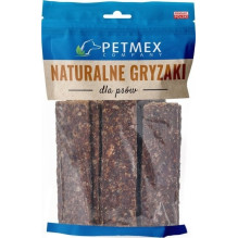 PETMEX elnių juostelės -...