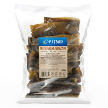 PETMEX šerno odos skanėstas šunims - 500 g