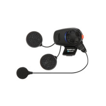 Motorcycle Intercom SENA SMH5 Dual Pack Motorcycle Intercom SENA SMH5 Dual Pack