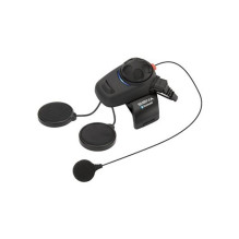 Motorcycle Intercom SENA SMH5 Dual Pack Motorcycle Intercom SENA SMH5 Dual Pack