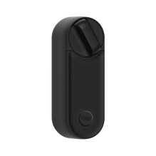 Yale Linus Smart Door Lock L2 (EFIGS, Black) Yale Linus Smart Door Lock L2 (EFIGS, Black)