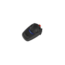 Motorcycle Intercom SENA SMH5 Dual Pack Motorcycle Intercom SENA SMH5 Dual Pack