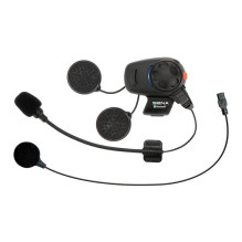 Motorcycle Intercom SENA SMH5 Dual Pack Motorcycle Intercom SENA SMH5 Dual Pack