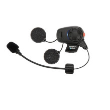 Motorcycle Intercom SENA SMH5 Dual Pack Motorcycle Intercom SENA SMH5 Dual Pack