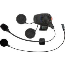 Motorcycle Intercom SENA SMH5 Dual Pack Motorcycle Intercom SENA SMH5 Dual Pack