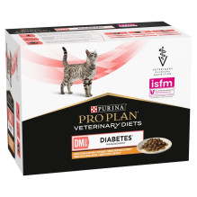 PURINA Pro Plan Veterinary...