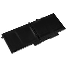 „Green Cell GC-DE128V2“ nekategorizuota „Green Cell GC-DE128V2“ nekategorizuota