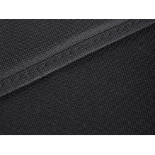 Tracer Simplo notebook case 39.6 cm (15.6") Messenger case Black