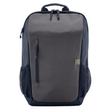 HP kelioninė 18 litrų (15,6...