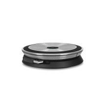 EPOS SPEAKERPHONE LOUDSPEEKER SYSTEM EXPAND 20 ML EPOS SPEAKERPHONE LOUDSPEEKER SYSTEM EXPAND 20 ML