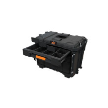 Toolbox XL 3 drawers KETER Toolbox XL 3 drawers KETER