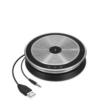 EPOS SPEAKERPHONE LOUDSPEEKER SYSTEM EXPAND 20 ML EPOS SPEAKERPHONE LOUDSPEEKER SYSTEM EXPAND 20 ML