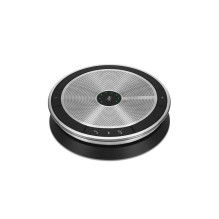 EPOS GARSAKALBIO SISTEMA IŠPLĖSTI 20 ML EPOS GARSAKALBIO SISTEMA IŠPLĖSTI 20 ML