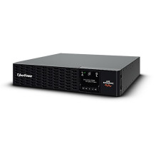 „CyberPower PR1500ERT2U“...