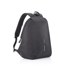 XD DESIGN APSIAUGOJANTI KUPRINĖ BOBBY SOFT BLACK P/N: P705.791