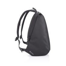 XD DESIGN APSIAUGOJANTI KUPRINĖ BOBBY SOFT BLACK P/N: P705.791