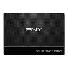 PNY CS900 250 GB 2,5 colio SATA III 3D TLC PNY CS900 250 GB 2,5 colio SATA III 3D TLC