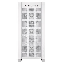 Housing Asus TUF GAMING GT302 TG ARGB WHITE