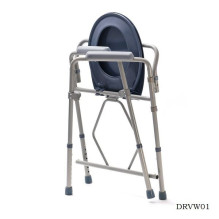 MDH DRVW02 MDH DRVW02