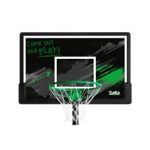 Krepšinio krepšys - Salta Forward (5132)
