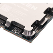 AMD Ryzen 9 7900 processor 3.7 GHz 64 MB L3