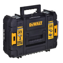 Impact wrench 1 / 2" 18V 2x5.0Ah DCF900P2T-QW DEWALT