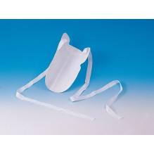 Sock fitting device Sock fitting device