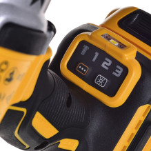Impact wrench 1 / 2" 18V 2x5.0Ah DCF900P2T-QW DEWALT
