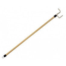 Tvarstymo instrumentas 69 cm