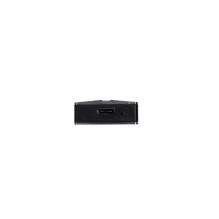 SSD korpusas PATRIOT MEMORY TXD M.2 NVME 1.3 iki 8 TB (PV810UPNGM) pilkas SSD korpusas PATRIOT MEMORY TXD M.2 NVME 1.3 iki 8 TB (PV810UPNGM) pilkas