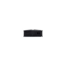 SSD korpusas PATRIOT MEMORY TXD M.2 NVME 1.3 iki 8 TB (PV810UPNGM) pilkas SSD korpusas PATRIOT MEMORY TXD M.2 NVME 1.3 iki 8 TB (PV810UPNGM) pilkas