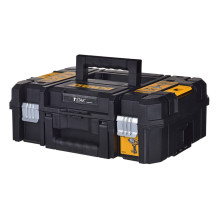 Smūginis veržliasukis 1/2' 18V 2x5.0Ah DCF900P2T-QW DEWALT Smūginis veržliasukis 1/2' 18V 2x5.0Ah DCF900P2T-QW DEWALT