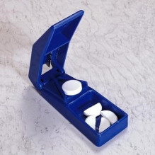 Tabletės giljotina Tabletės giljotina