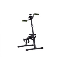 Arm and leg rehabilitation rotor AT51124 Arm and leg rehabilitation rotor AT51124