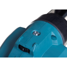Makita DCG180Z klijų ir silikono lazdelė 18 V