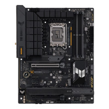 ASUS TUF GAMING H770-PRO...