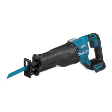 Makita DJR187Z 18V...