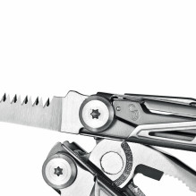 Multitool AZYMUT Giewon - 14 tools + belt pouch (H2038) Multitool AZYMUT Giewon - 14 tools + belt pouch (H2038)