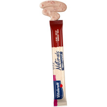 VITAKRAFT VITA NATURALS skystas jautienos skanėstas katėms - 5x15 g VITAKRAFT VITA NATURALS skystas jautienos skanėstas katėms - 5x15 g