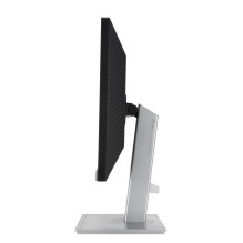 ASUS ProArt PA247CV kompiuterio monitorius 60,5 cm (23,8 colio) 1920 x 1080 pikselių „Full HD“ juodas, sidabrinis