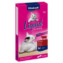 VITAKRAFT skysti kačių...