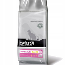 CALISTA Mini Adult Lamb...
