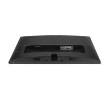 ASUS 22 colių VY229HF monitorius