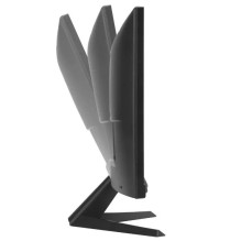 ASUS 22 colių VY229HF monitorius