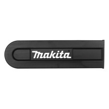Makita DUC356ZB grandininis pjūklas juodas, mėlynas