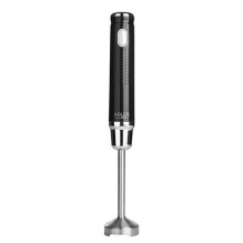 Adler AD 4617 trintuvas Panardinamas trintuvas Juoda, Sidabrinė 350 W