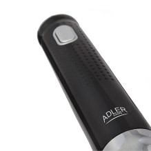 Adler AD 4617 blender Immersion blender Black,Silver 350 W Adler AD 4617 blender Immersion blender Black,Silver 350 W