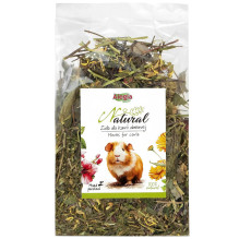 ALEGIA Herbs for cavia -...